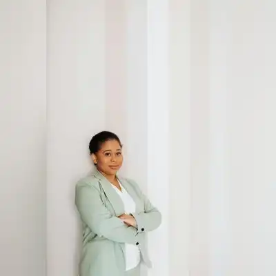 杨湖梅